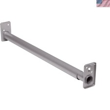 Stylish Platinum Gray