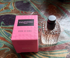 Valentino Born In Roma Donna