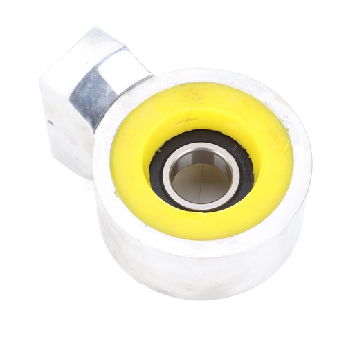Drive shaft carrier bearing - drive,