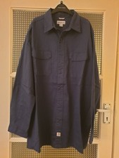 Carhartt Relaxed Fit Size XL