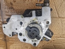 2006-2011 HONDA CIVIC MK8 2.2