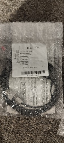 Rational meat probe - meat, sensor