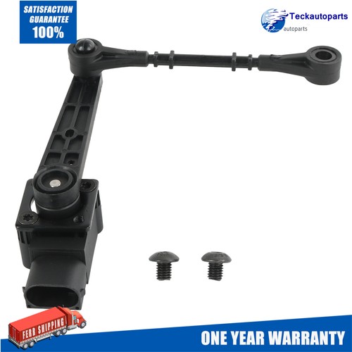 Lr020161 rear right height - rear,