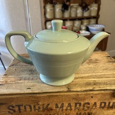 Vintage Wood's Beryl Ware