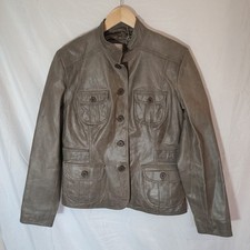 New Look Coat/Jacket 100%