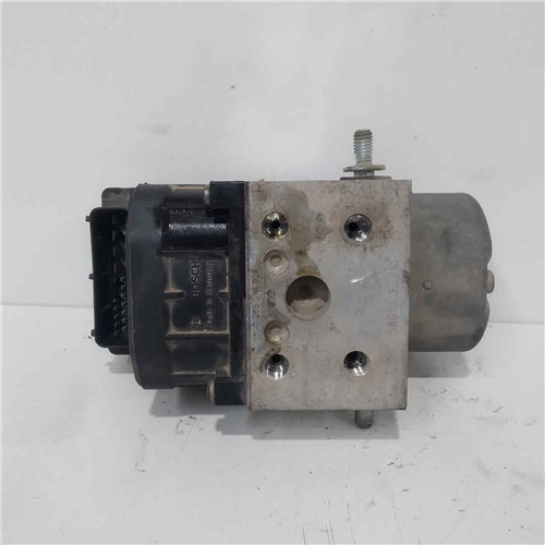 589103e310 abs kia - abs,
