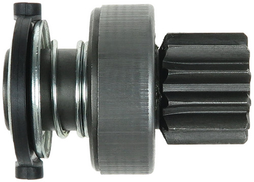 Starter motor drive 12t fits - starter,