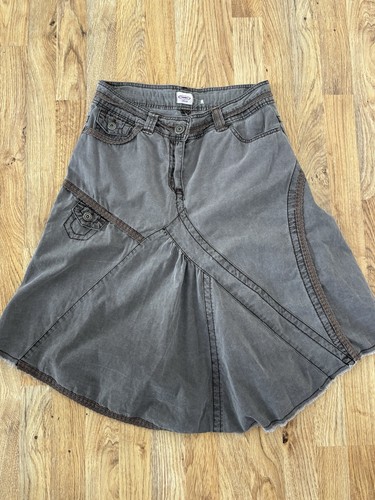 Rare vintage tammy girl - tammy,