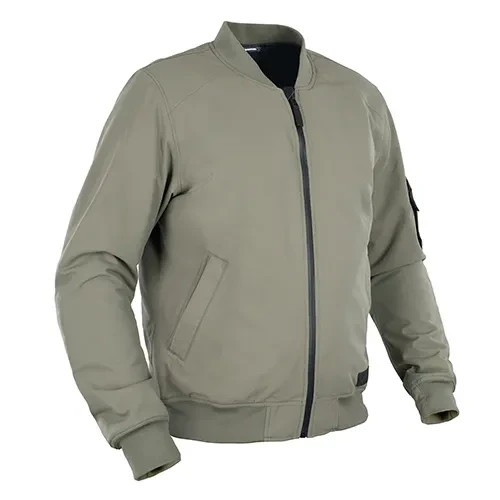 Oxford bomber dry2dy mens - bomber,
