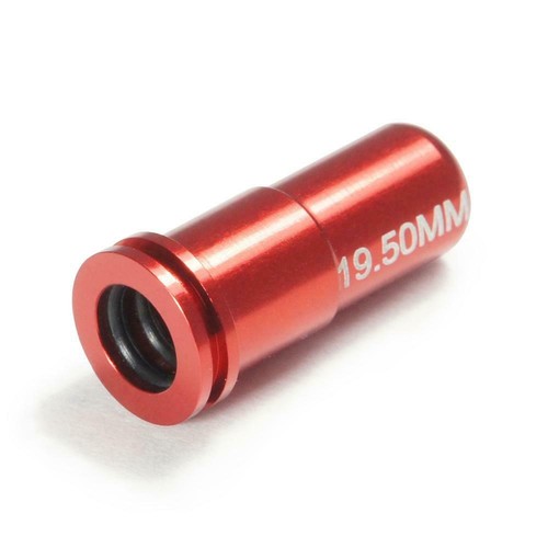 Maxx model airsoft gearbox - airsoft, air