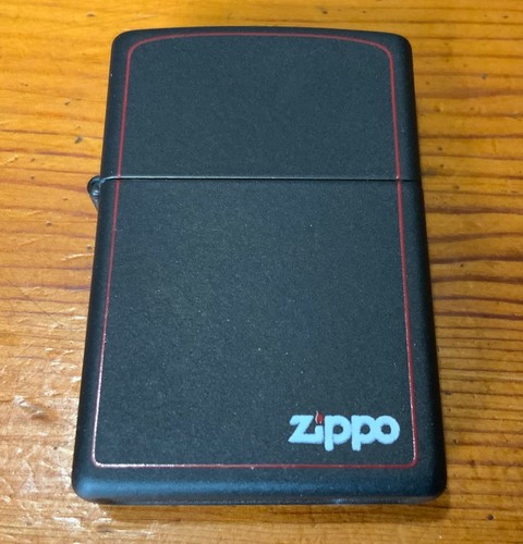 Zippo 218zb classic - 218zb,,