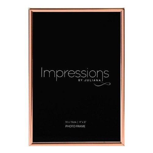Impressions juliana - impressions, |