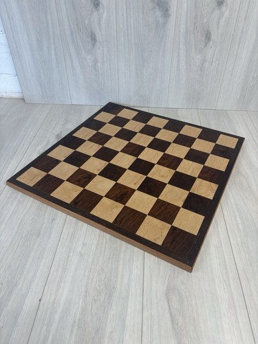 Vintage walnut maple - vintage, &