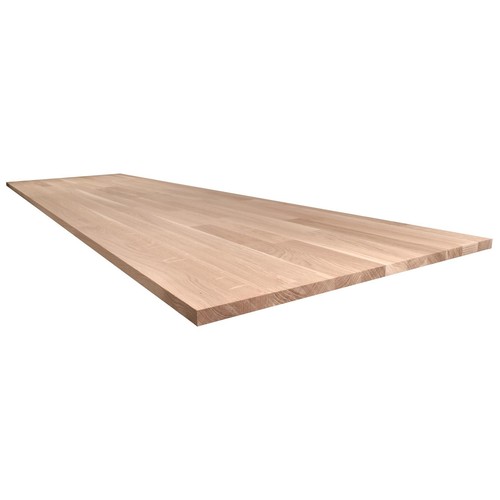 Oak furniture board x - furniture, 18