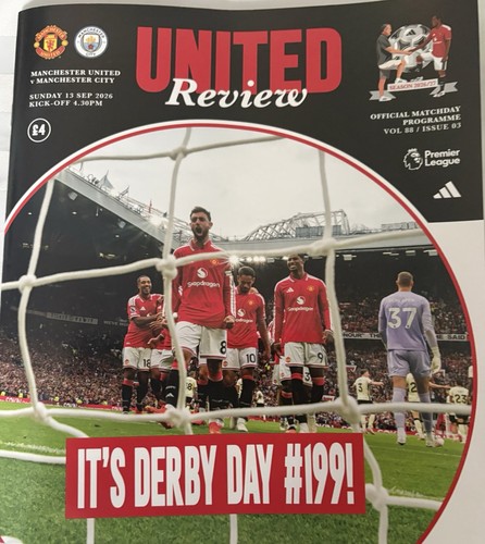 Manchester united - manchester,