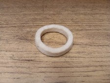 TRIUMPH 3TA 5TA T100A REAR