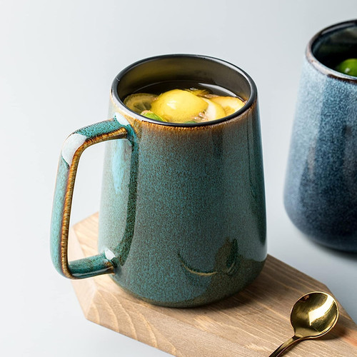 Zppld large coffee mugs - zppld, mugs,24