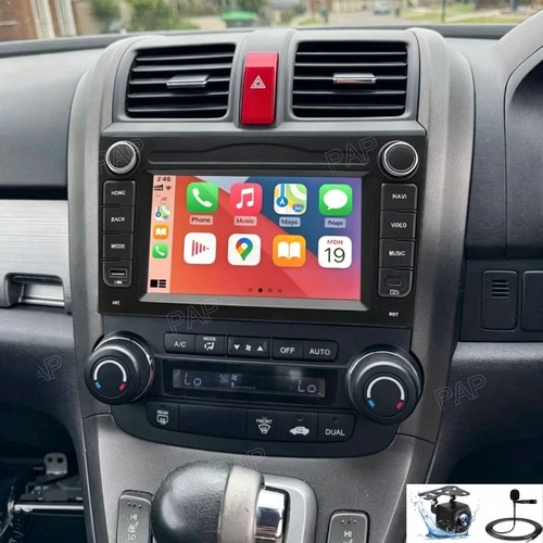 Android15 car stereo radio for - radio,