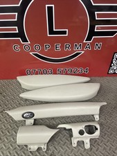 Bmw mini r55 r56 - r55, r57