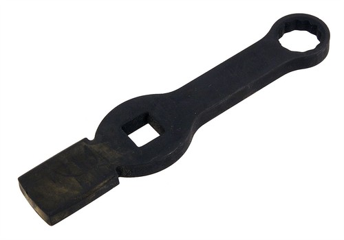 24mm striking wrench box - striking,