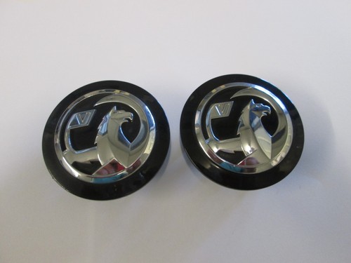 Genuine vauxhall alloy - genuine, wheel