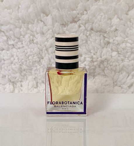 Balenciaga florabotanica women - balenciaga,