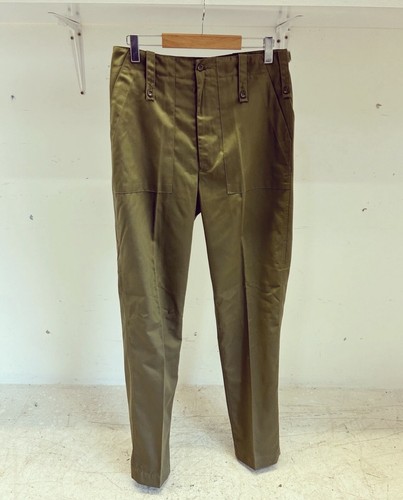 British army lightweight olive - british,