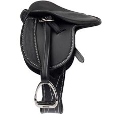 LeMieux Toy Pony Saddle