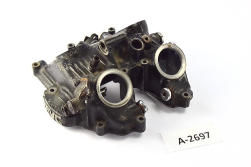 Honda 600 pd03 1984 model - xl, r