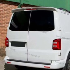 FOR VW TRANSPORTER T5/T5.1/T6