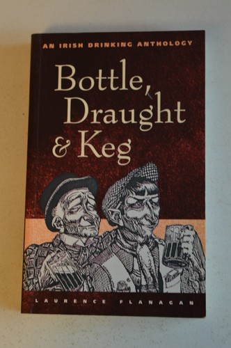 Bottle draught keg an - bottle,draught, &