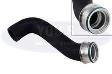 YOU.S Turbo Hose For AUDI A3