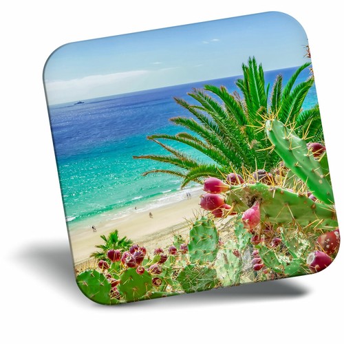 Awesome fridge magnet - magnet,