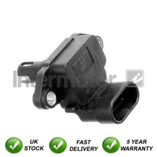 Sjr map intake manifold sensor - intake,