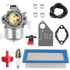 Carburetor with Air Filter For