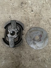 JCB-HT26, 2011 Hedge Trimmer -