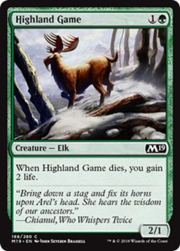 Mtg magic the - the, gathering