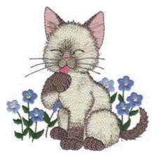MACHINE EMBROIDERY DESIGNS USB