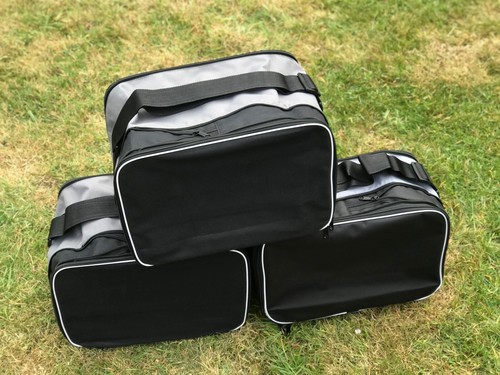 Pannier liners bags top - &,