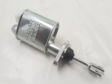 JAGUAR XJ6 XJ12 S1 S2 S3