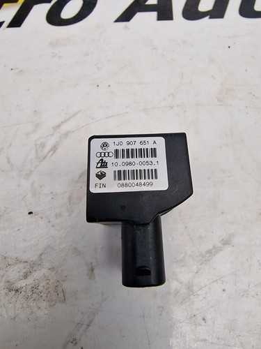 Audi mk1 1998 2001 esp - audi, 1998-2001
