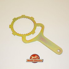 Honda RVF400R NC35 Clutch