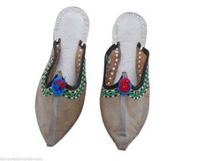 Women Traditional Clogs
