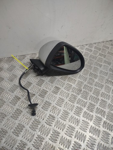 Vauxhall corsa active 4 - vauxhall,