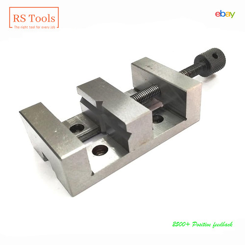 Inches vise mm - mm, steel