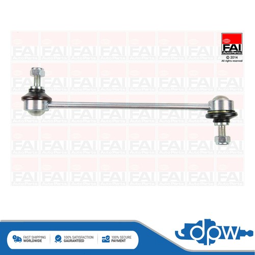 Fits bmw series - series, 8