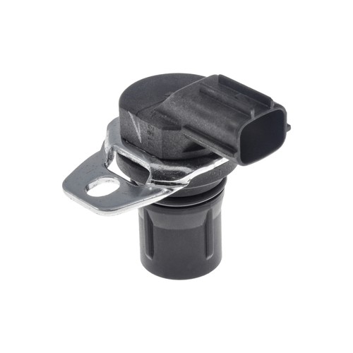 Delphi automatic transmission - delphi,