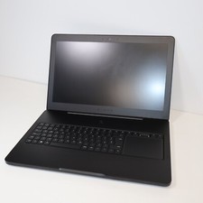 Razer Blade Pro RZ09-0220