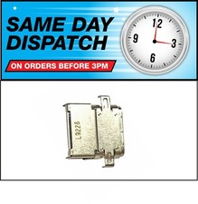 ASUS ChromeBook C423N C425T