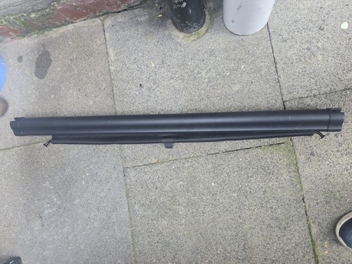 Genuine audi retractable - audi,
